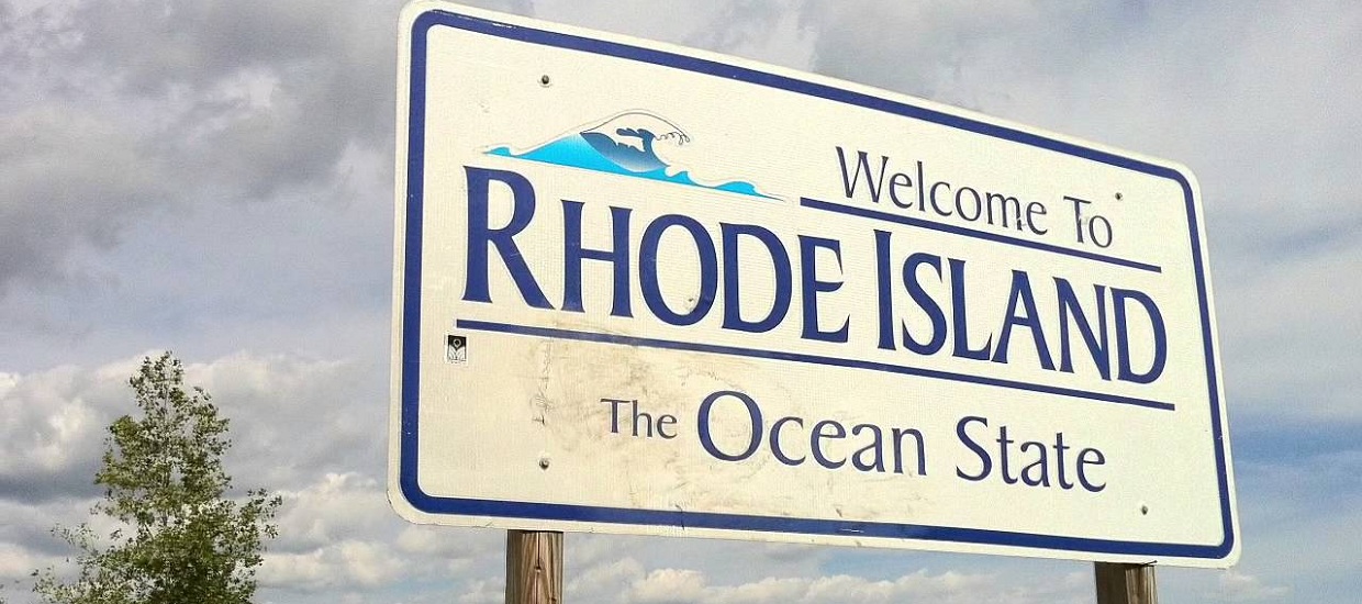 $9 Million Federal TIGER Grant Paves the Way for a New Travel Plaza & Welcome Center on I-95 in Hopkinton